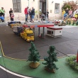 img_20220910_094228