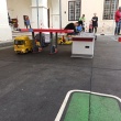 img_20220910_094243