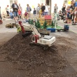 img_20220910_102842
