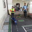 img_20220910_102851
