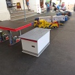 img_20220910_102915