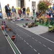 img_20220910_102925