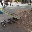 img_20220910_102954