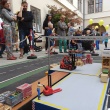 img_20220910_103042