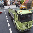 img_20220910_103055