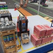 img_20220910_103226