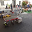 img_20220910_103451