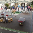 img_20220910_103505