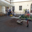 img_20220910_112925