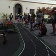 img_20220910_112936