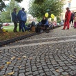 img_20220910_121429
