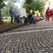 img_20220910_121431
