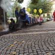 img_20220910_121435