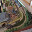 img_20220910_125254