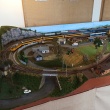 img_20220910_125329