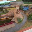 img_20220910_125341