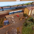 img_20220910_125354