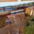 img_20220910_125356