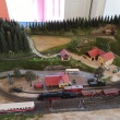 img_20220910_125459