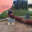 img_20220910_125508