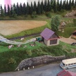img_20220910_125519