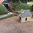 img_20220910_125537