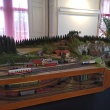 img_20220910_125545