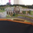 img_20220910_125557