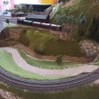 img_20220910_125622