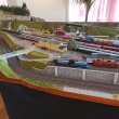 img_20220910_125629