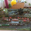 img_20220910_125754