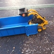 img_20220910_152437