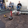 img_20220910_152456