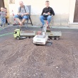 img_20220910_152523
