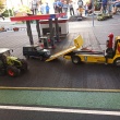 img_20220910_153044