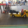 img_20220910_153111
