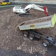 img_20220910_153252