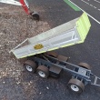 img_20220910_153306
