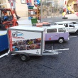 img_20220910_154309