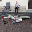 img_20220910_154441