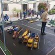 img_20220911_093418