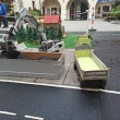 img_20220911_093440