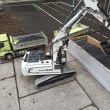 img_20220911_093552