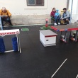 img_20220911_093622