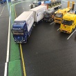 img_20220911_093718