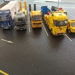 img_20220911_093742