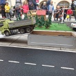 img_20220911_094716