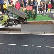 img_20220911_094724