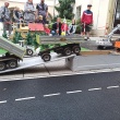 img_20220911_095112