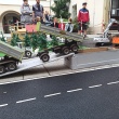 img_20220911_095117